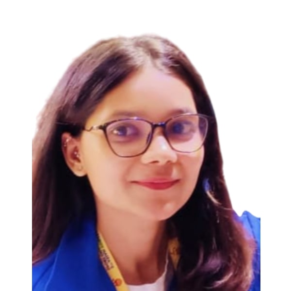 Nikita 