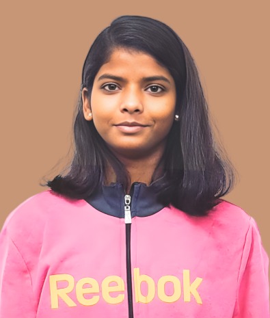 Shobha 