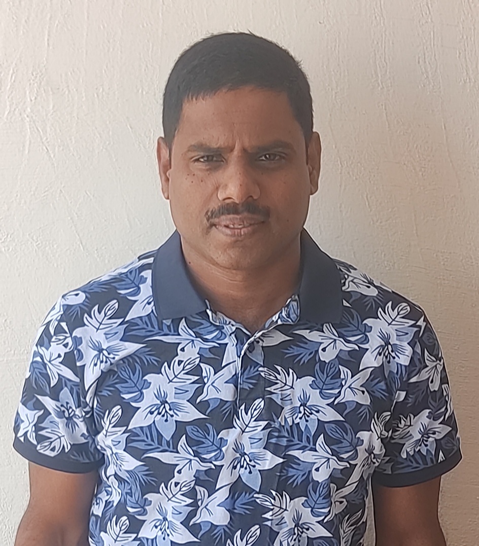 Manikantan 