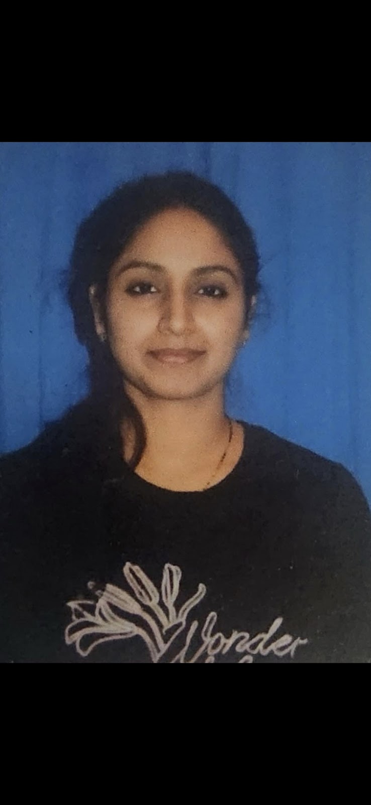 Rekha Y 