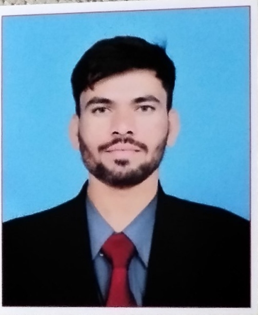 Sandeep 