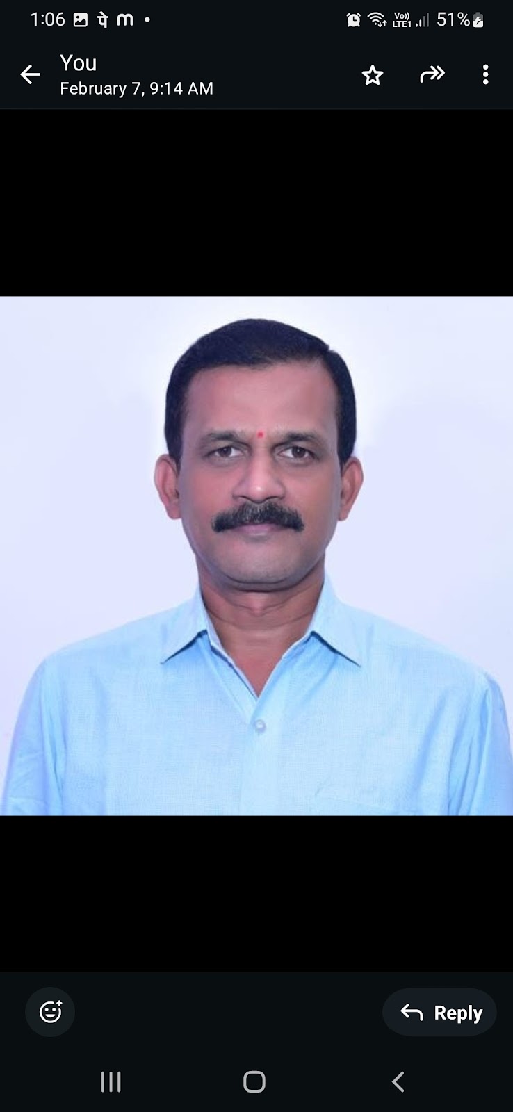 K R Shyamasundar 