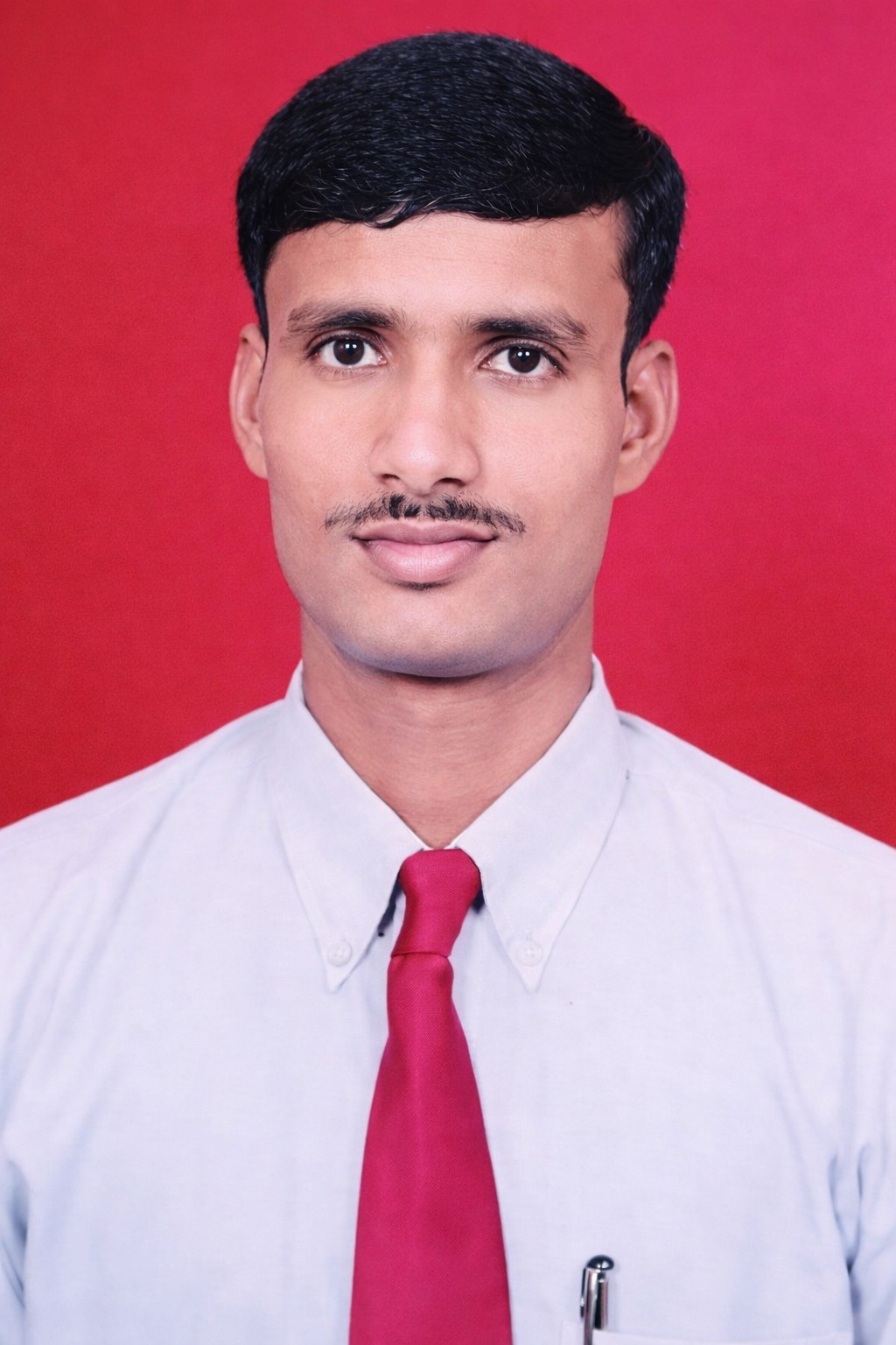 Gurudatta 