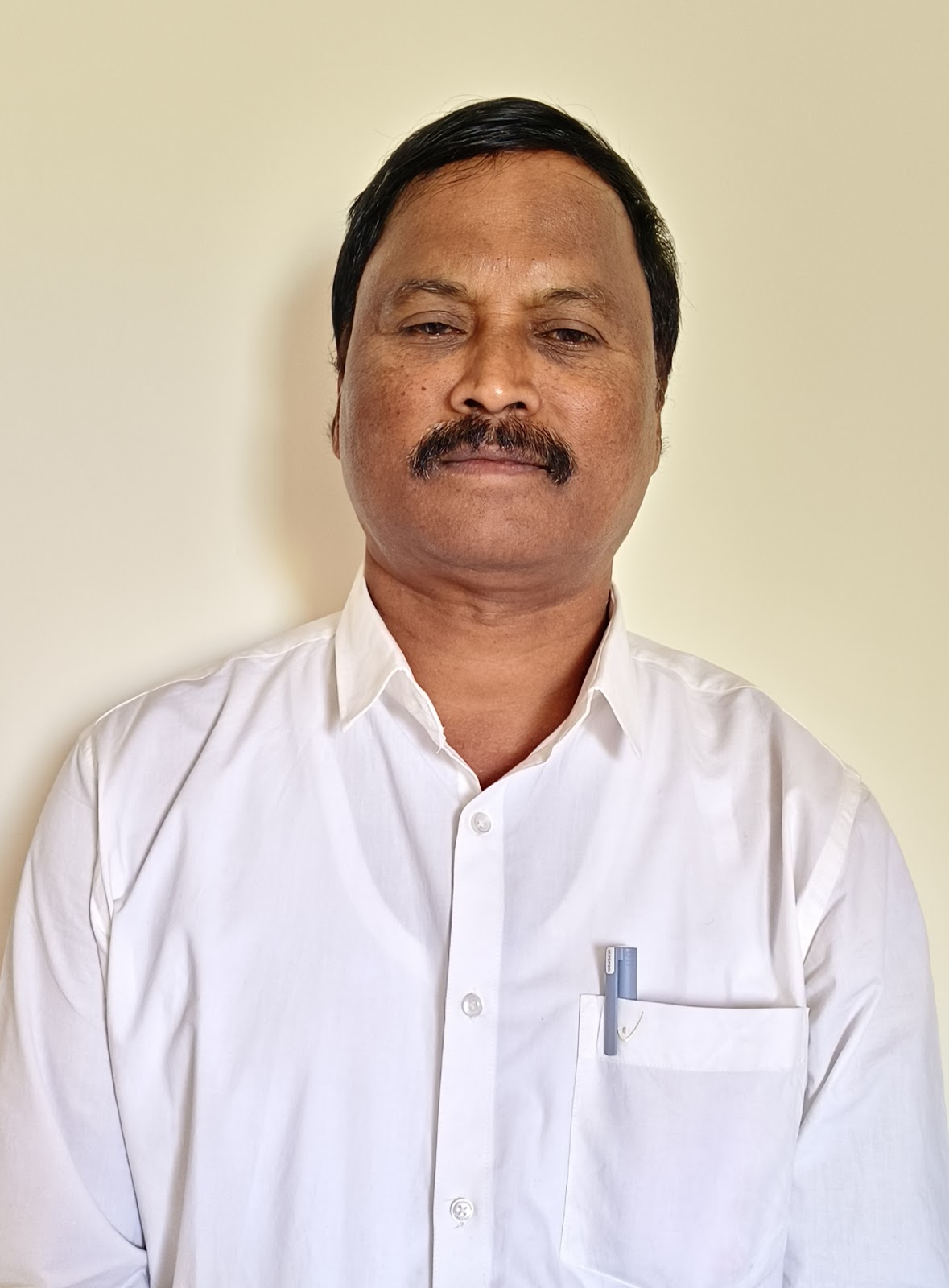 Jaimuni K 