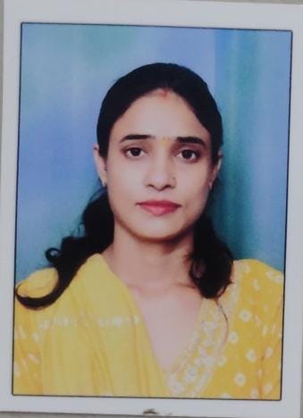 Mamta Devi 