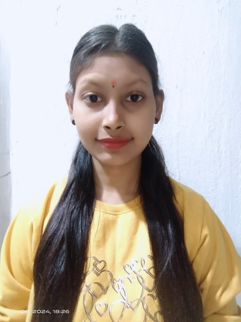 APARNA DEY 