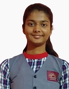 ANMOL KAUSHIK 