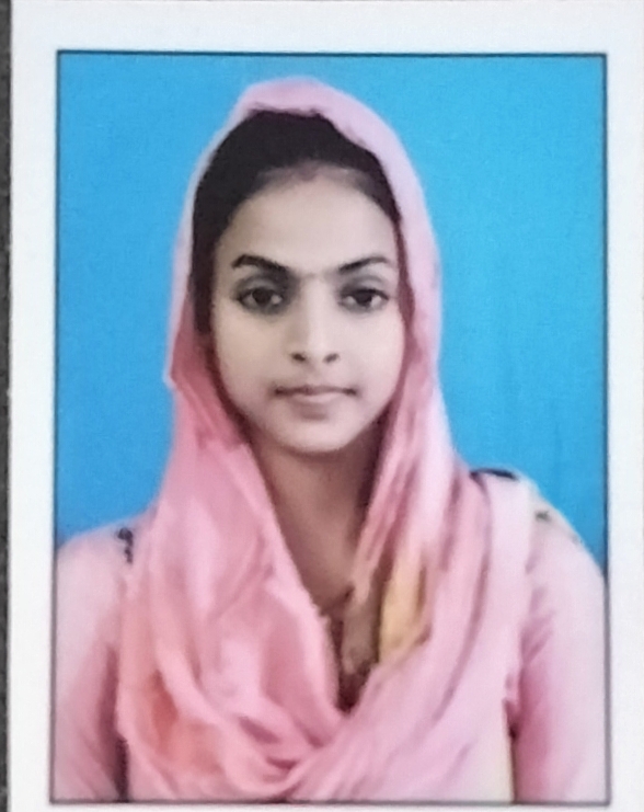 SONI 