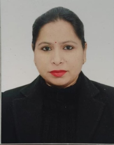 Pooja 
