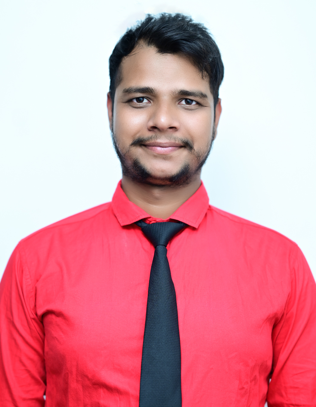 SUJEET KUMAR 