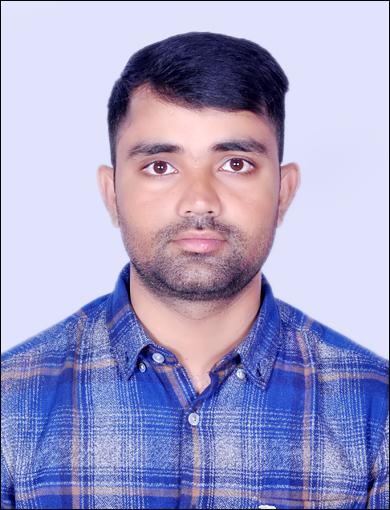 ANAND ANURAG 