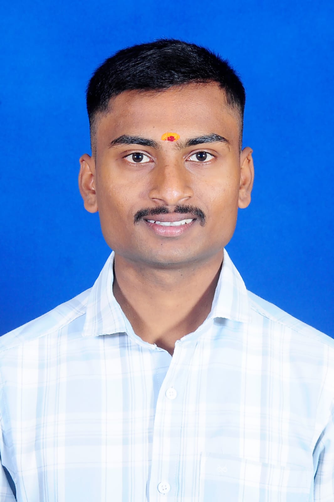 JAYATHU DIVAKARA 