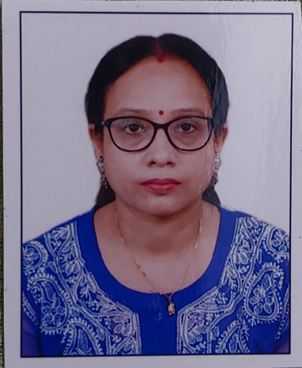 PIYA KUNDU 
