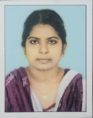 Anu Pk 
