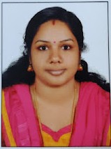 Deepa Raneesh  