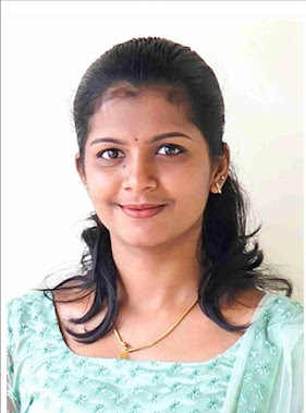 Anura K Ravi 