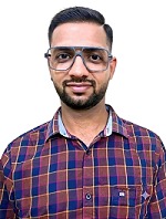 Nitin Gera 