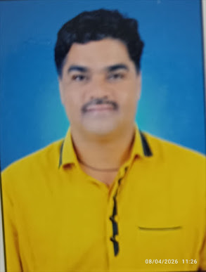 Prasad Ambekar 