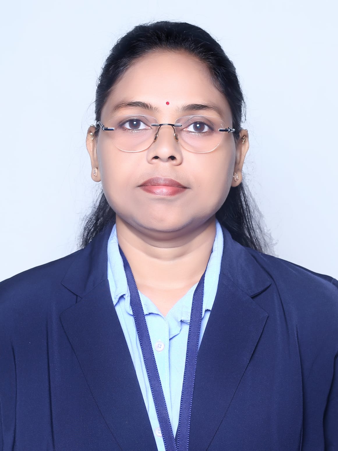 Savita Sunil Vairagar 