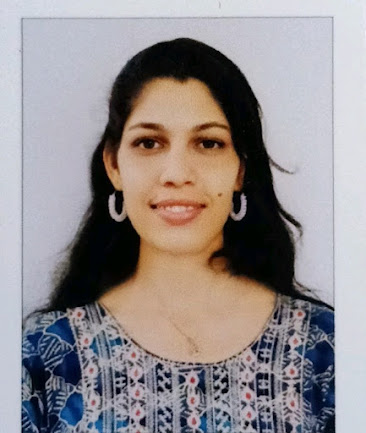 Alavya Prasad V V 