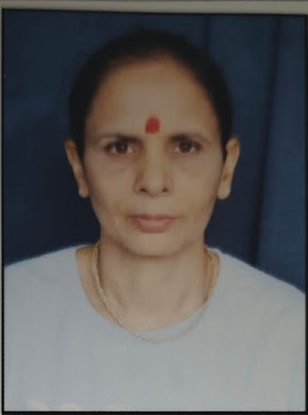 Aprna 