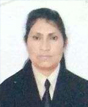 Anita Devi  