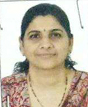 Amitha R. Acharya  