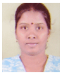 Smt. Bhuvaneswari Y.  