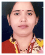 Dr. Anuradha Bardliya  