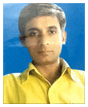 Sunil Kumar PD  