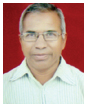 Dr. Gangadhar  