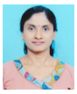 Smt. H.K. Geeta Kumar  