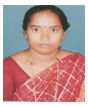 Smt. Geetha GM  