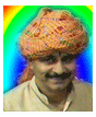 Madan Lal Gujar 