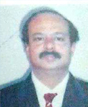 Dr. Kaushik Dutta  