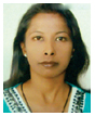 Ku. Kavita Pillay 