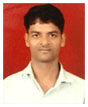 Kumar Gaurav  