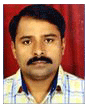 Jitendra Kumar  