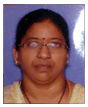 Muttupalli Sujatha  