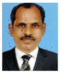 Dr. C. Vijayan  