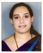 Dr. Prajna  