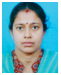 Nagalakshmi D.S.  