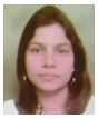 Mrs. Neelam Vats  