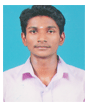 A. Prasannan  