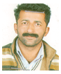 Sh. Rajinder kumar  