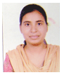 Smt. Rajinder Kaur  