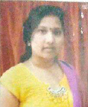 Rashmi R. Mote 