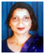 Mrs. Madhu Bala Gupta  