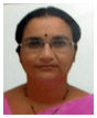 Neeta vilas Gogawale  