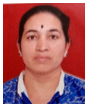 Shalini Ganesh Avhad  